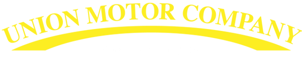 Union Motors